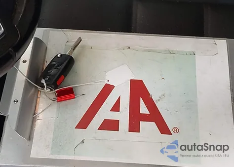 2012 Volkswagen Jetta 2.5L Se from USA, damaged, VIN 3VWDP7AJ8CM323918